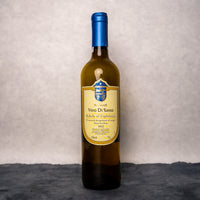 Sclavos Wines / Vino di Sossa 