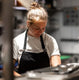 Chef Maartje — 5 Gangen Diner