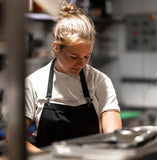 Chef Maartje — 5 Gangen Diner