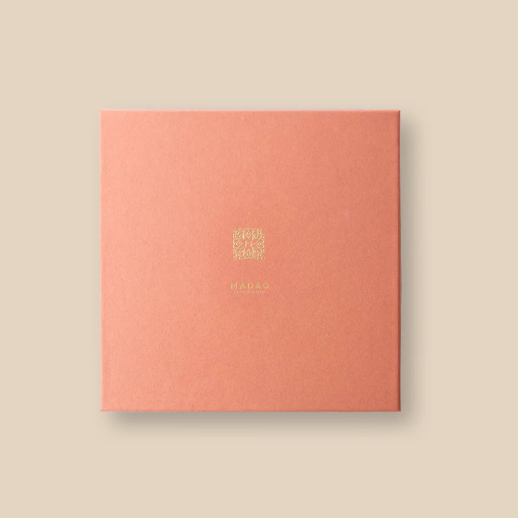 Variety Bonbons | 49 stuks