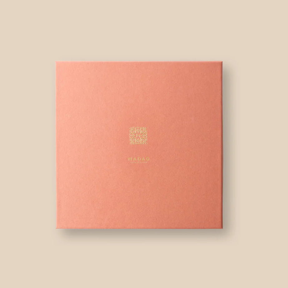 Variety Bonbons | 49 pieces