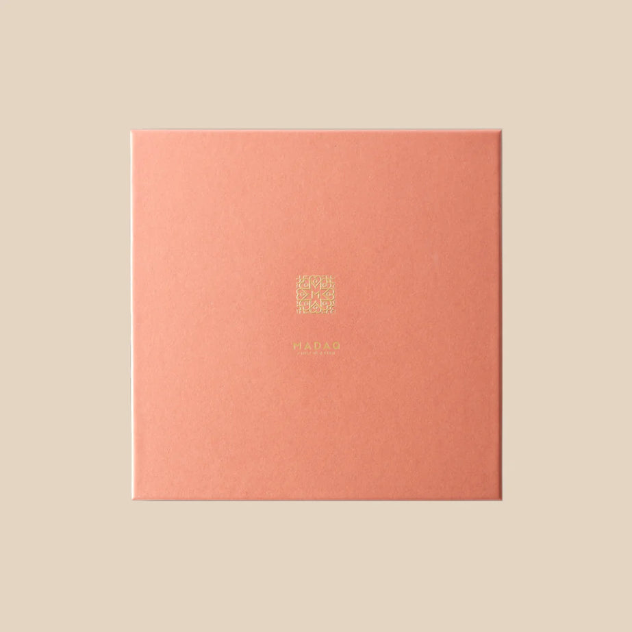 Variety Bonbons | 25 stuks
