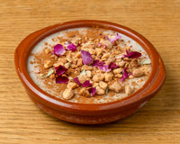NENI - Sutlah
