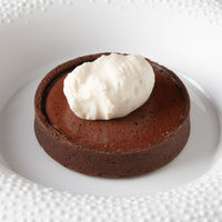 Noor - Fine Dining
