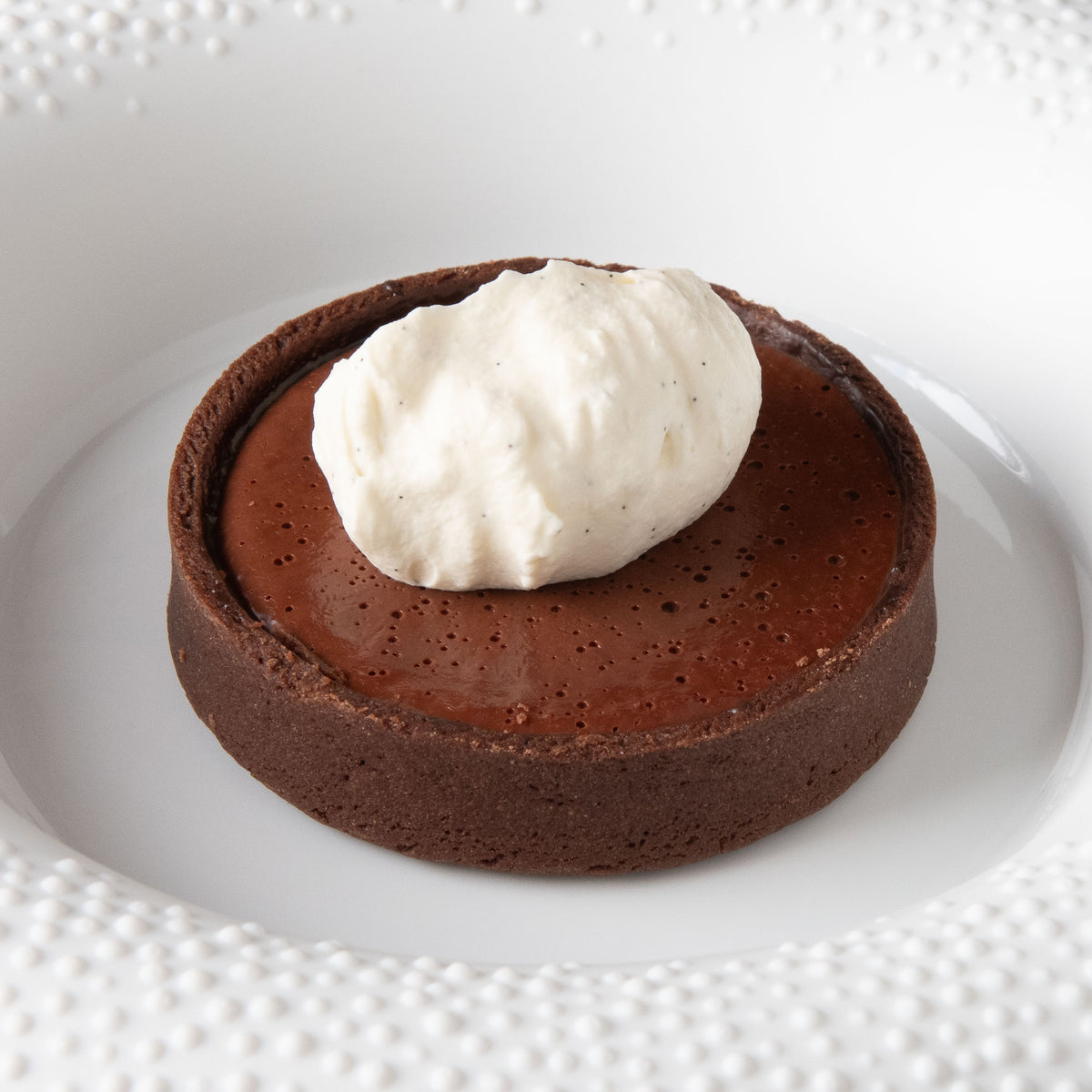 zzz Noor - Nagerecht