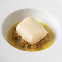 Noor - Fine Dining