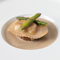 Noor - Fine Dining