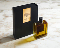 Onno's olive oil gift box