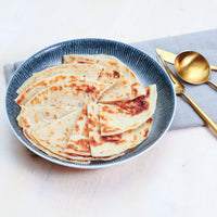 Taste of India