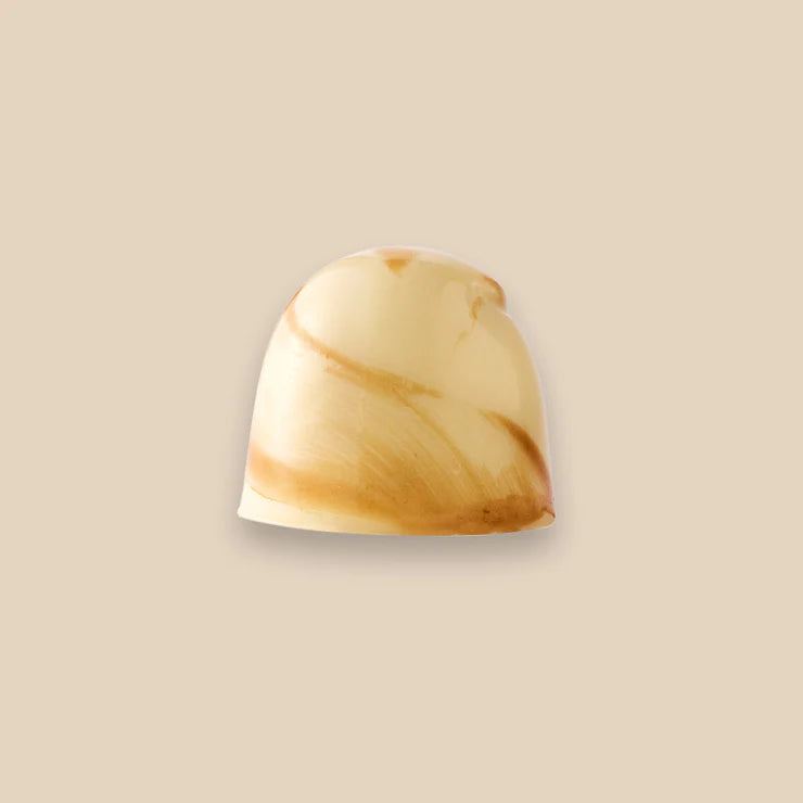 MADAQ | Piedmont Hazelnut