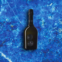 STER - Bottle of prosecco 