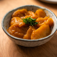 Beef Bordelaise