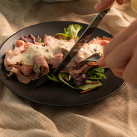 Confit de Canard Luxury