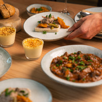 Beef Bordelaise