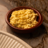 Lamb Shoulder Roastbag Deluxe 