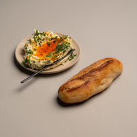GOUD - 4 gangen diner