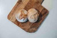 Bolenius - Vis Menu