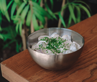 x Ron Gastrobar - BBQ Box