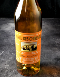 Pineau des Charantes