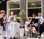 COUCHINE CUCINA POVERA 4-COURS