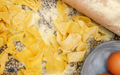COUCHINE CUCINA POVERA 4-COURS