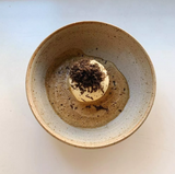 Sinne — Chef aan huis