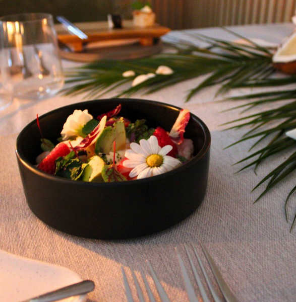 Godenspijs - 4 course dinner