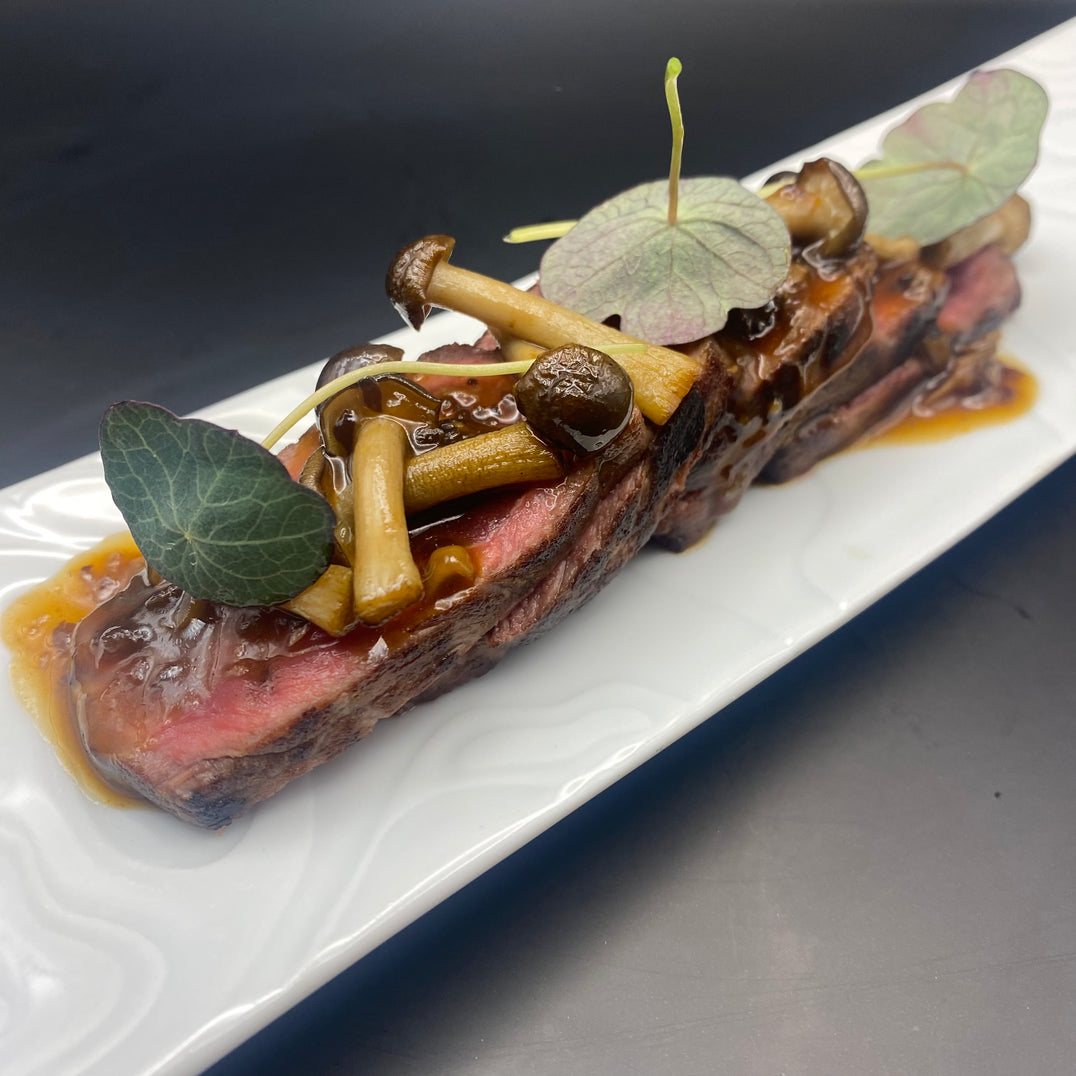 Rundertataki