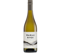 Parkheuvel - Wine at the Coquille