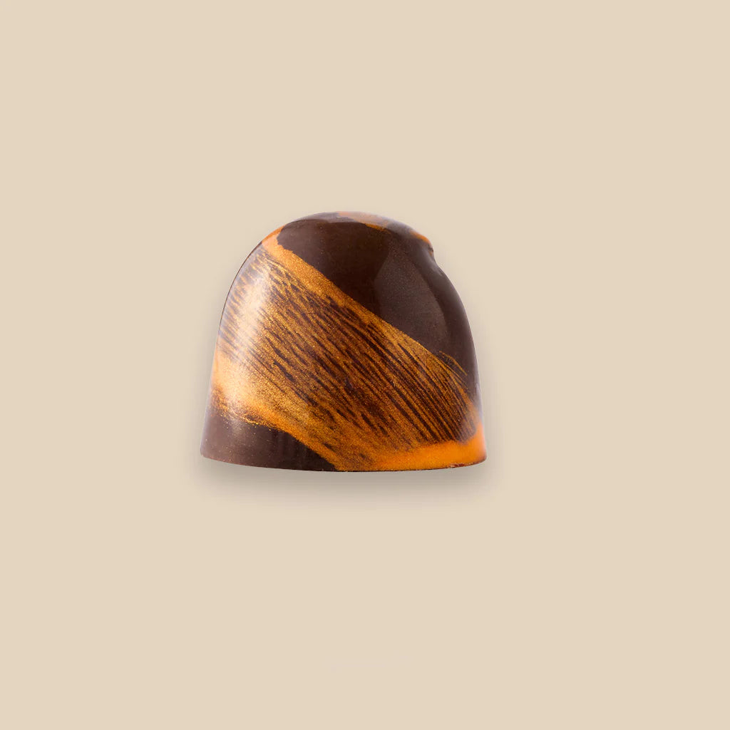 Madaq | Yuzu Caramel