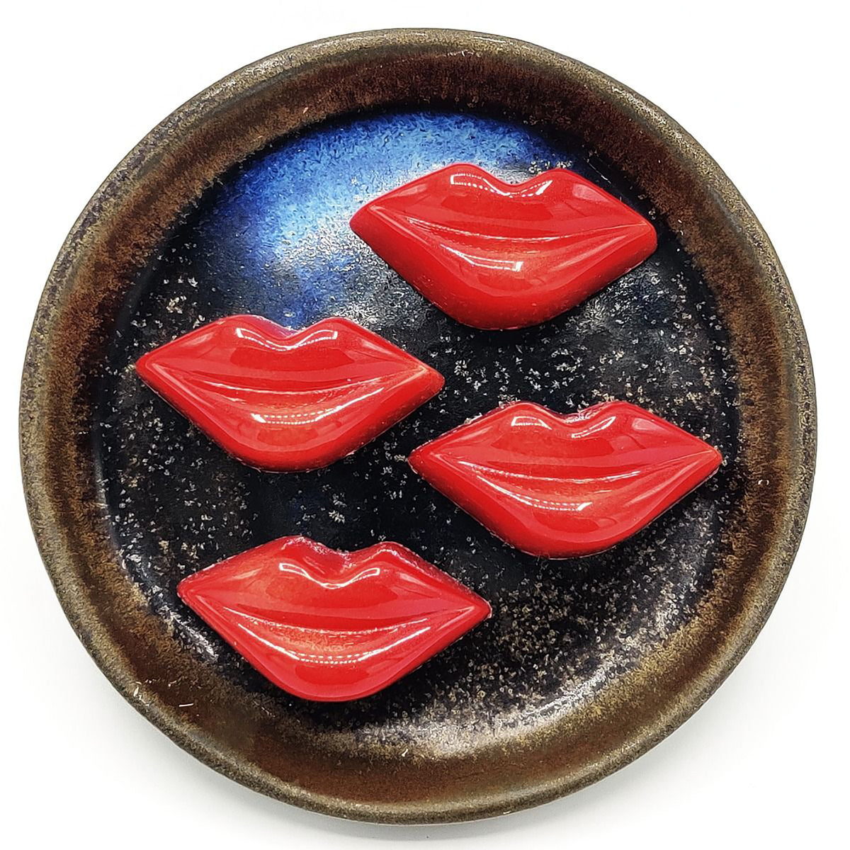 zzz De Librije*** - Valentine Edition