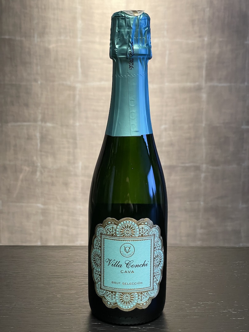 Cava