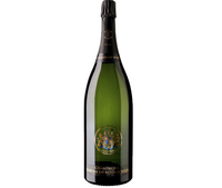 Champagne CBR Brut / 75 cl