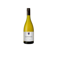 Wine Intermediate Course - Dijk9 