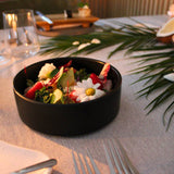 Godenspijs — 4 Gangen Diner