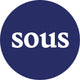 Menu Logo