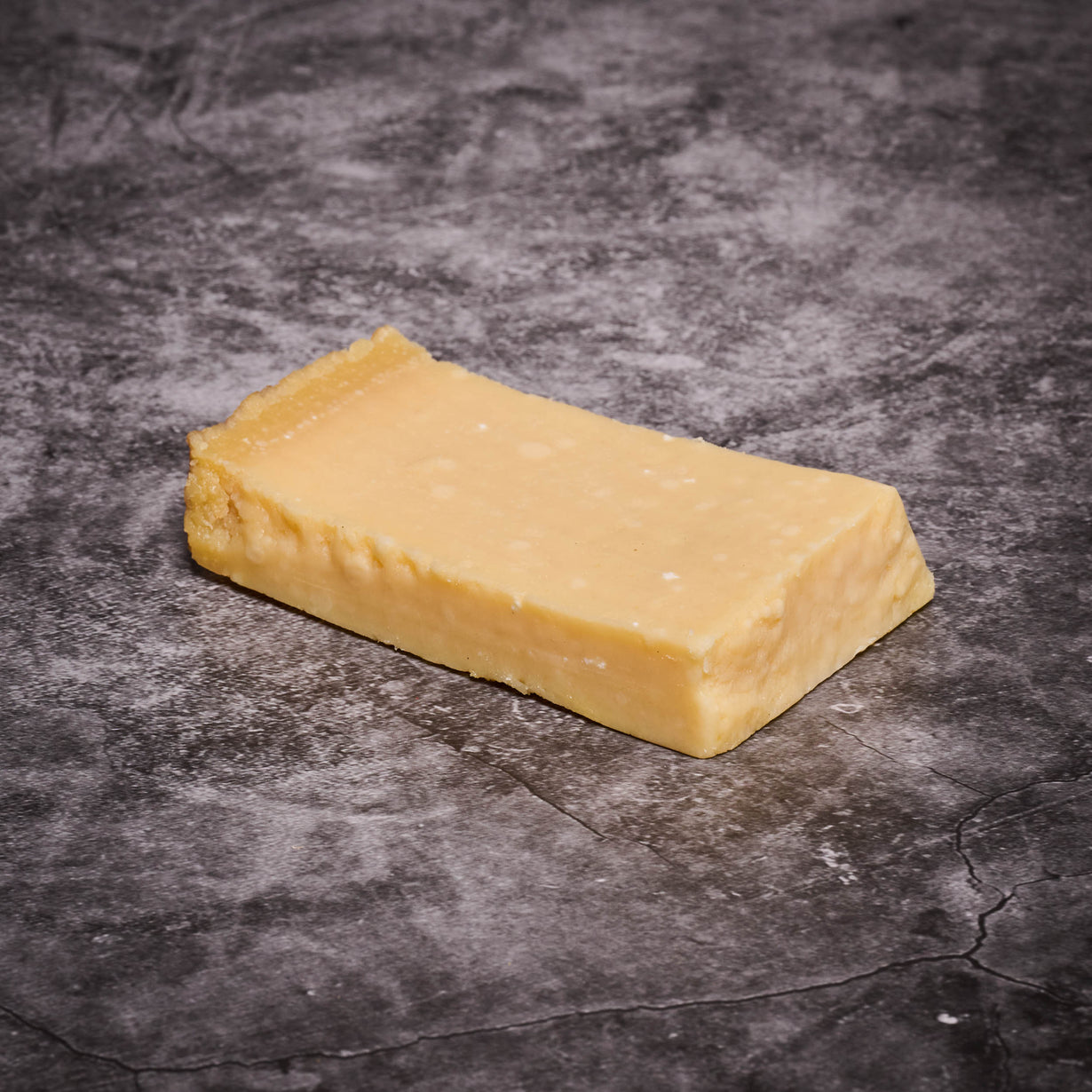 First aid for Risotto alla milanese 