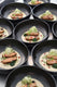 SABs Deli - Dining on location