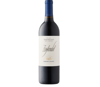 Restaurant 212 - Wine with the Oxtail 