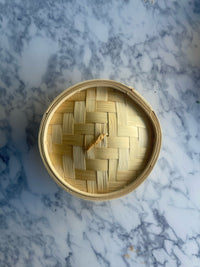 Steam basket (small) 