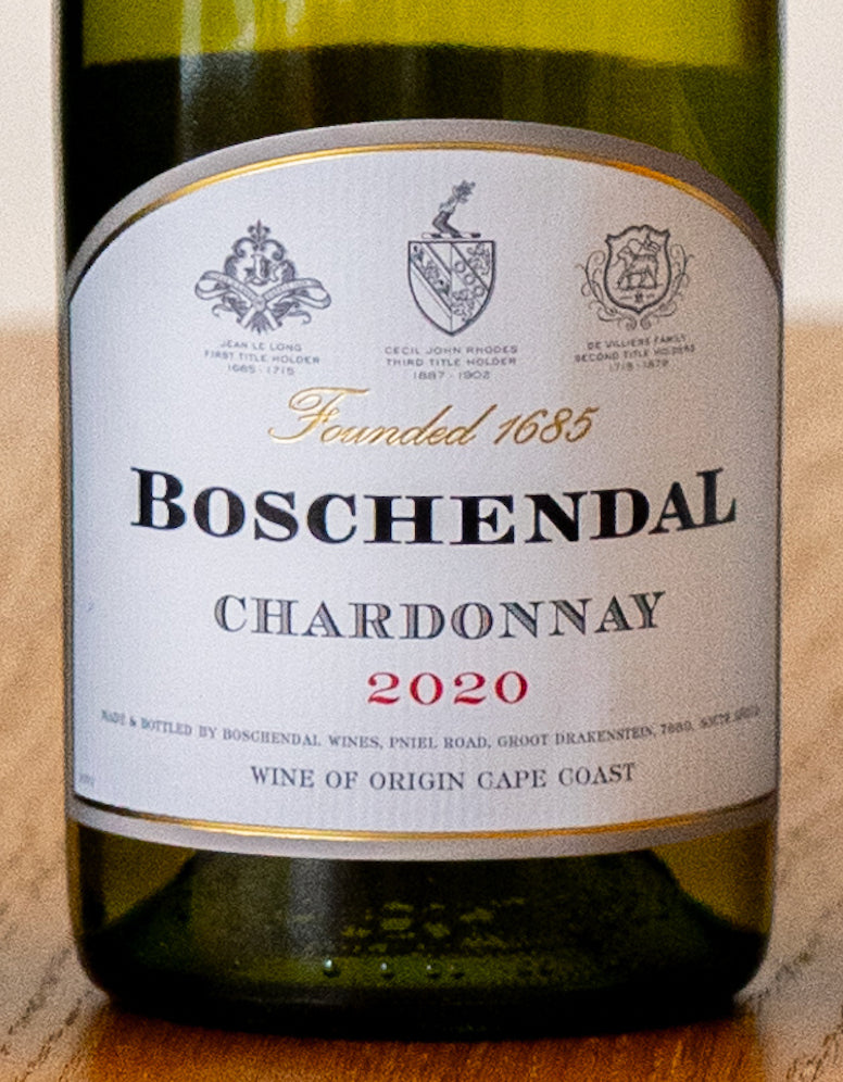 Ron Gastrobar - Wine box add-on 