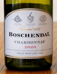 Ron Gastrobar - Wine box add-on 